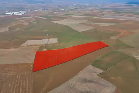 Hazer Yaşam foto 1