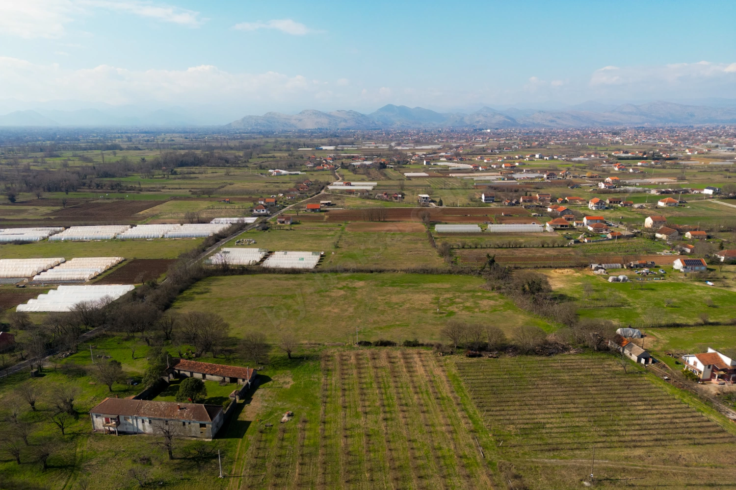 Infınıty Lakesite Montenegro foto 4 büyük