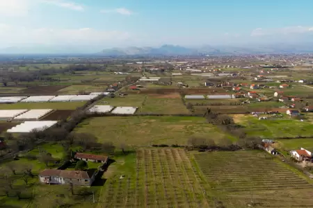 Infınıty Lakesite Montenegro foto 4