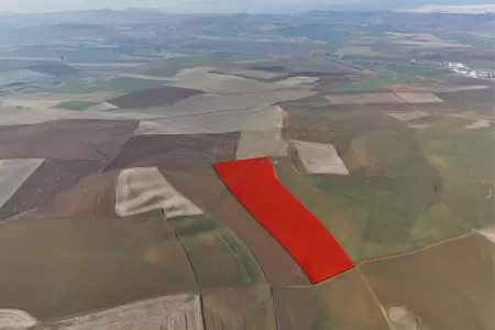 Hazer Yaşam foto 4