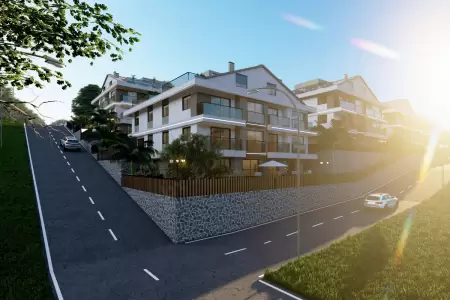 Infınıty Çandarlı foto 3